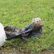 Attēls airsoftist